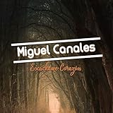 Miguel Canales