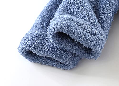 Toddler Girls Long Sleeve Hooded Jacket 𝐅𝐥eece Buttons Thick Coat Outer Outwear Spring Jackets for Kids Boys3