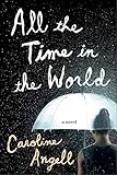 All the Time in the World: A Novel