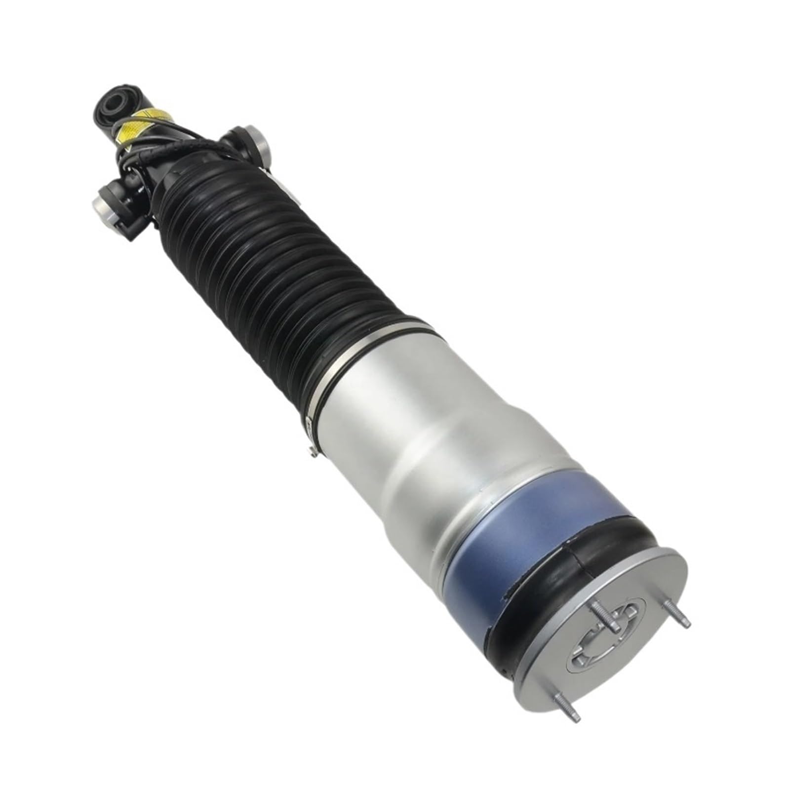 Amazon.com: TecEr 37126796929 37126796930 Rear Air Ride Air