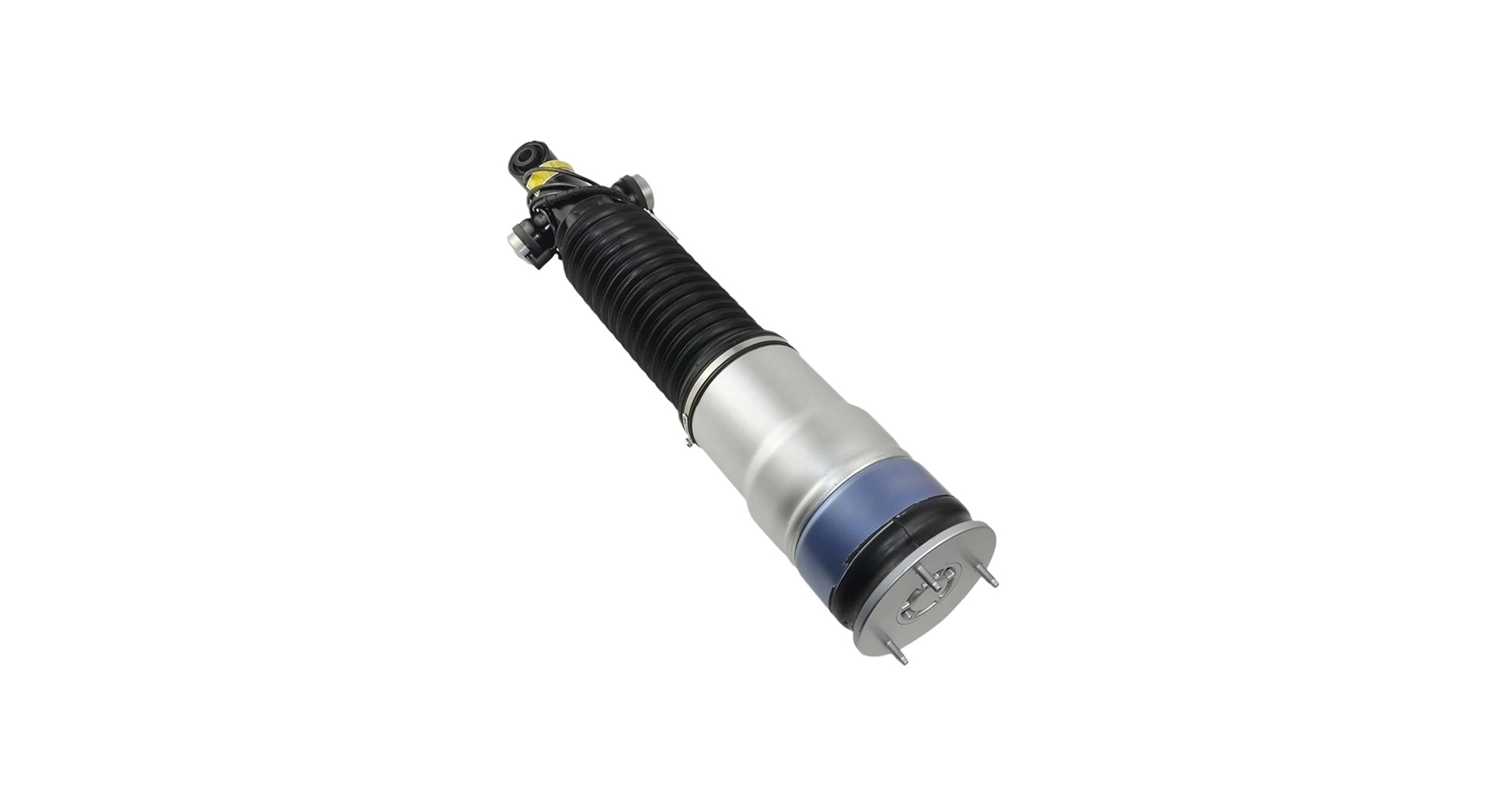 【Rei Keven】 Amazon.com: A-Premium - Hydraulic Power Steering Rack and