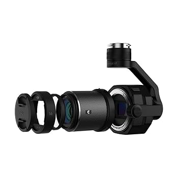 ＜並品＞ DJI OSMO Zenmuse X3 Zoom $_57.JPG?set_id=880000500F