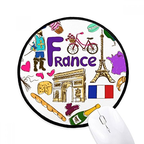 tẌ̐S̕i̍ EhEmXbvE}EXpbhEubNtitched[Q[ItBX蕨