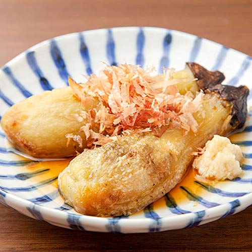 ⓀHi ĂȂ 5{ Ɩp y  iX