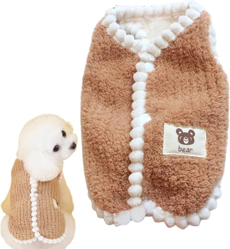   wJ ~ ybg xXg L h xXg 킢 m _炩 L R[g WP  ۉ lC hbOEFA ȕ Ȃ  ~ ӂ EȒP іh~ ^ o Up (XXL,uE)