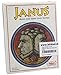 Produktbild Janus (Kartenspiel): Alles hat Seine Zwei Seiten. Für 3-6 Spieler. Spieldauer: ca. 20 Min.
