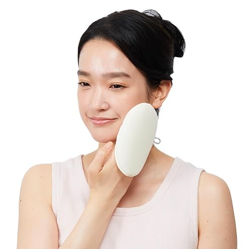 yVN100%zƂVNptyь肨낱ԁzyfɃg[Abvzy{z