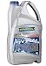 Ravenol J1D2108-004 ATF (Automatic Transmission Fluid) - T-IV Fluid for Toyota and Aisin AW Transmissions (4 Liter)