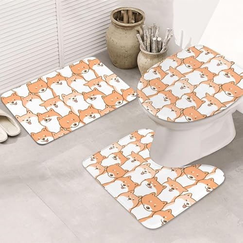 gC 3_ t^Jo[  ΂ Č 킢    K C 唻 ӂ ~  zD YADX018