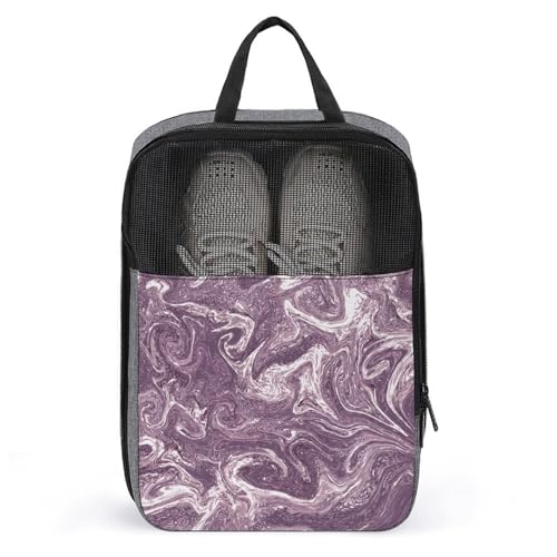 C CobO 嗝Ε V[YP[X V[Y V[Y V[YobO C t ʋC hhohL ^h~ y k gѕ֗ @\  gxObY sC[ o wZ oXPbg{[ ւ ƒp