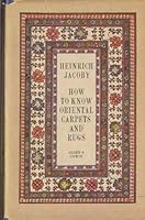 Final time: A husband's reflections on his wife's terminal illness 0943535107 Book Cover