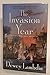 The Invasion Year: An Alan Lewrie Naval Adventure (Alan Lewrie Naval Adventures)