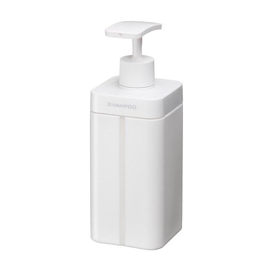 シャンプー容器 Amazon｜siawadeky ソープディスペンサー ガラス製 2本入 500ml