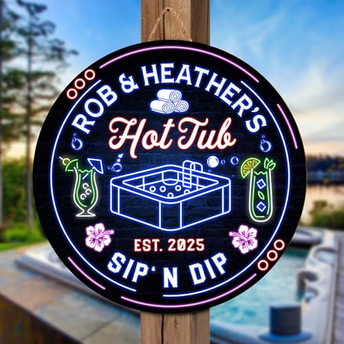 V VIBEPY All Over Printed No Real Led Neon, Not