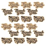 LOORGVEL 150 Dankeskarten für Kleine Unternehmen aus Dickem Karton Vielseitige Visitenkarten mit Minimalistischen Designs zur Mitarbeiteranerkennung und Kunden Danksagung