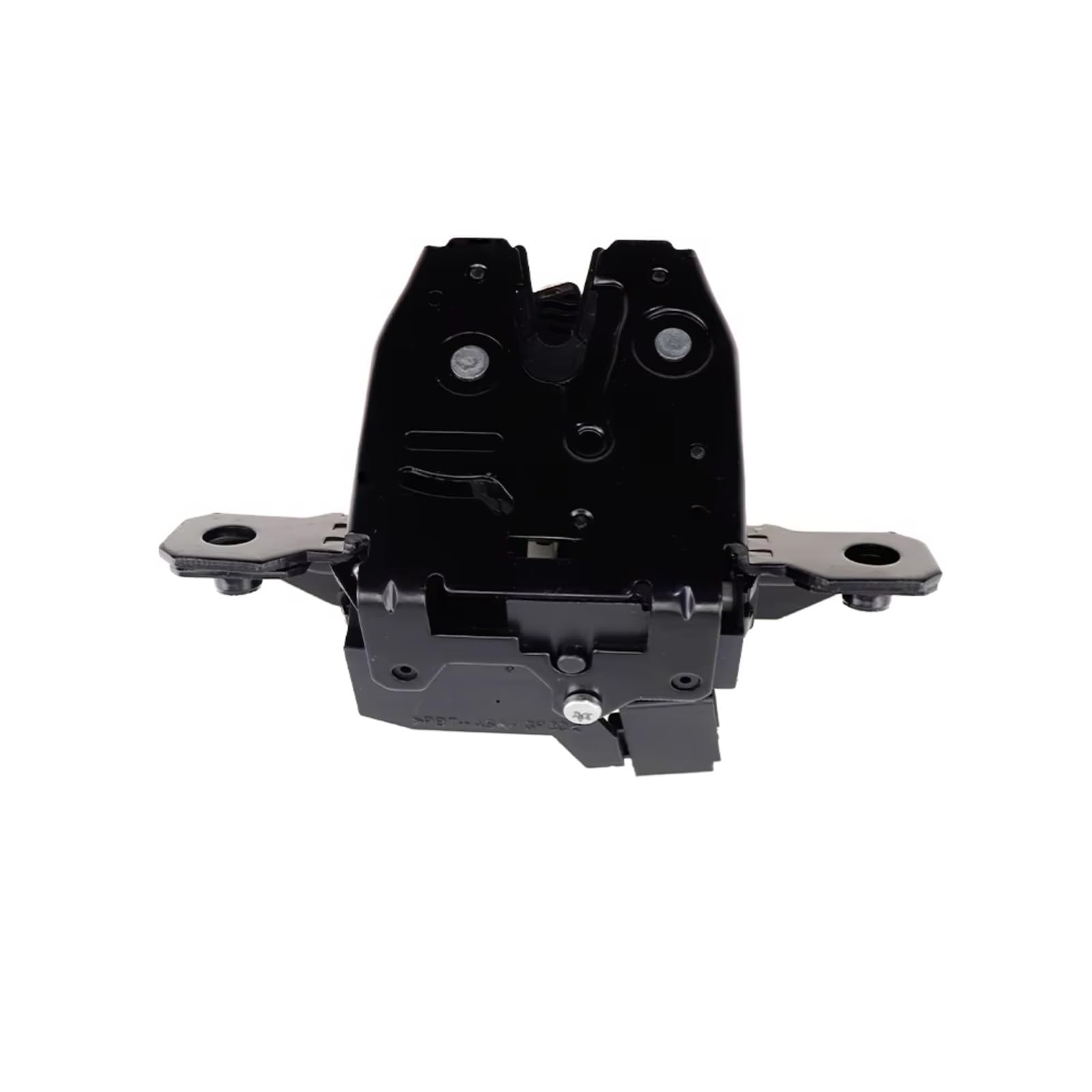 Bootlid Release Latch Compatible with Chevrolet for Orlando 2012 2013 2014 Rear Trunk Door Lock Latch Actuator Tailgate OEM 13515944