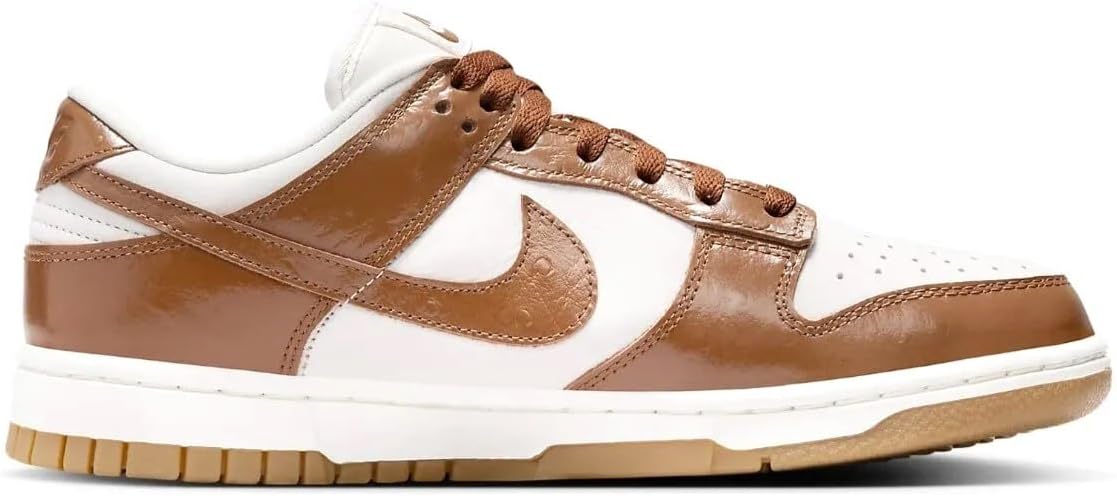 Nike Women's W Nike Dunk Low Lx
