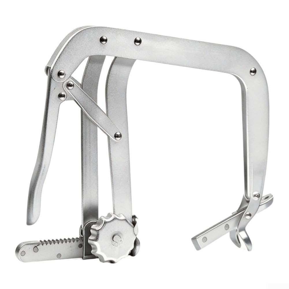 Overhead Ventilfeder für kompressor Set für Motorreparatur Overhead
