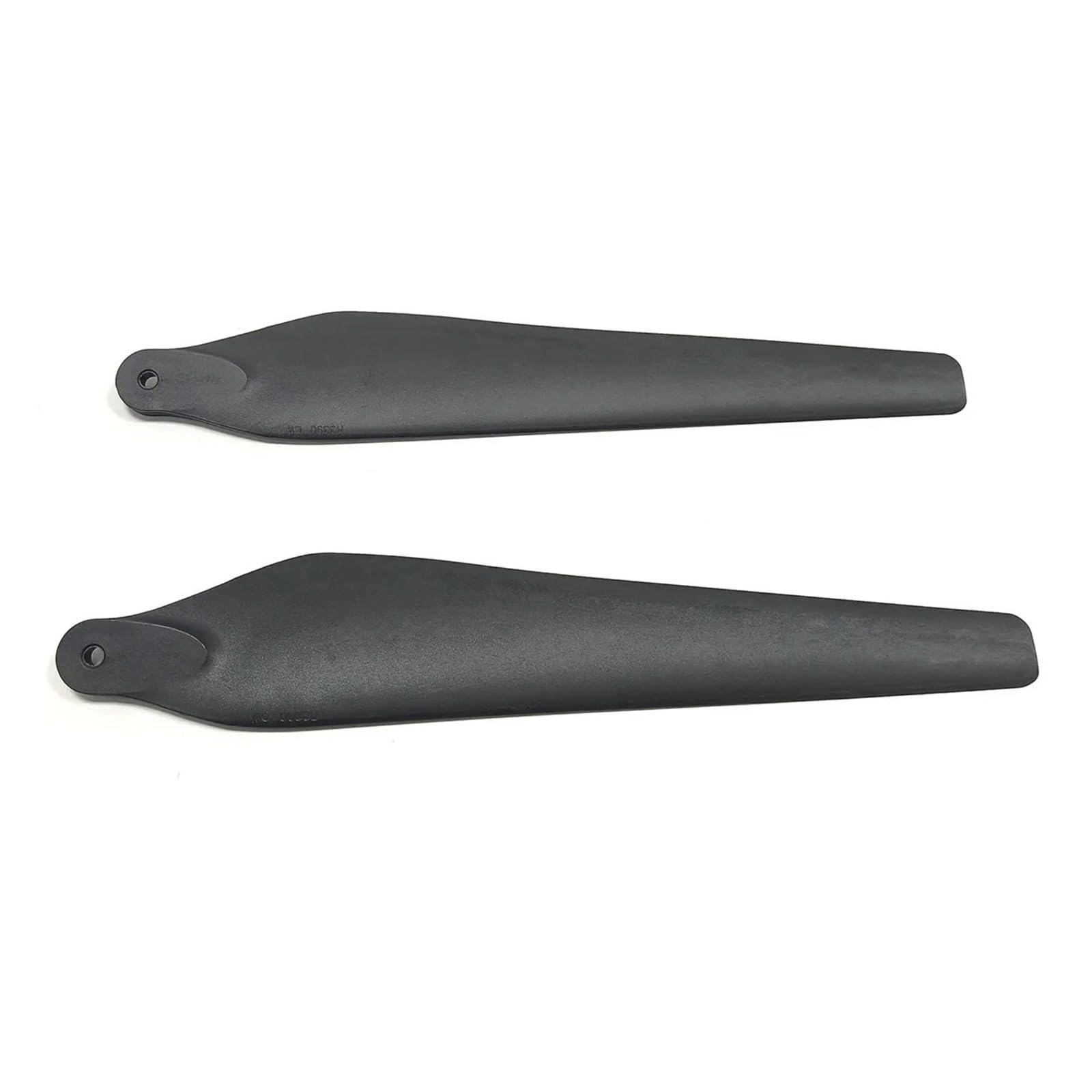 Hélice, Compatible for Copiar, 3390, T20/T16/T10
