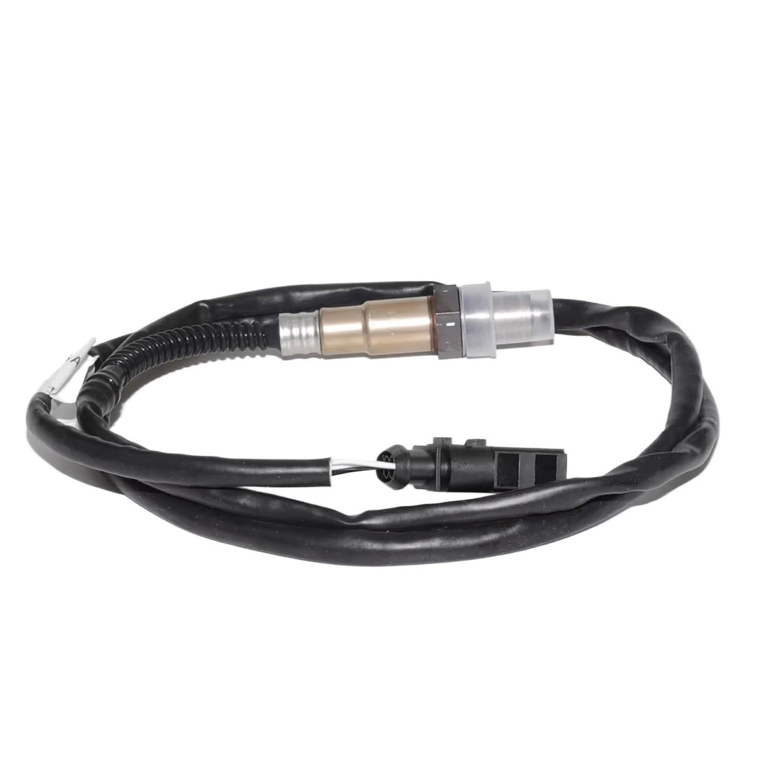 Sonde à oxygène avant lambda de haute précision pour S4 A4 Quattro - 7