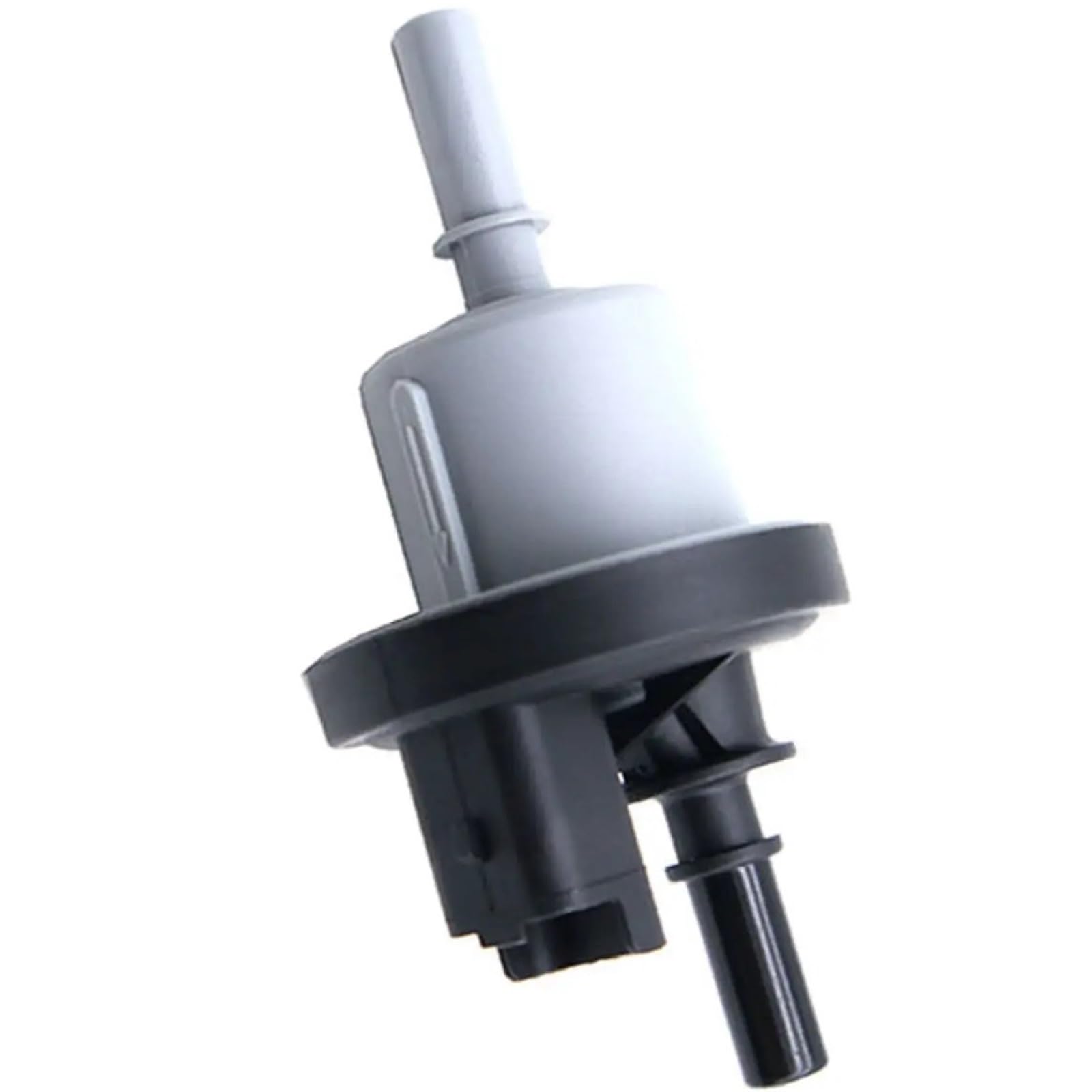 Atehden One Color 8200248821 6001543631 8200024427 8200660852 Canister Purge Valve Fit For Renault Captur Clio Kangoo Laguna Megane Dacia Fuel Breather Valve Canister Purge Valve