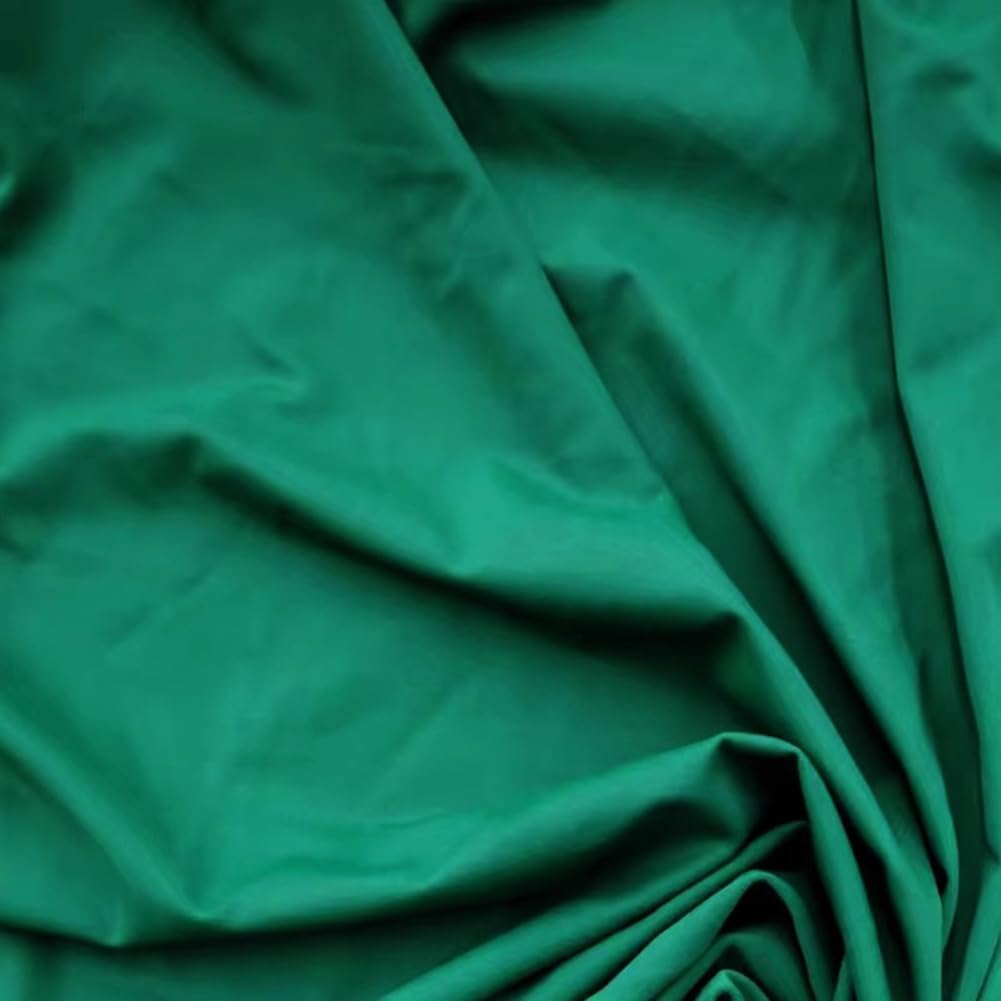 DEBLE(デブール)フィギュアスケート スケートウェア アイススケート フィギュアスケート衣装 アイスダンス スケート衣装 専用レ