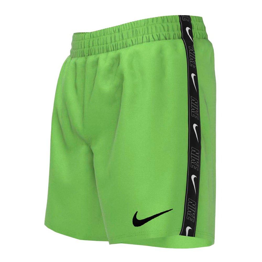 NIKE SWIM Nike-swim
