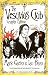 The Vesuvius Club: Graphic Edition