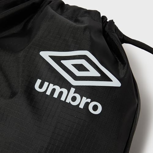 umbro（アンブロ）『マルチバッグL（UF6SBP07U）』