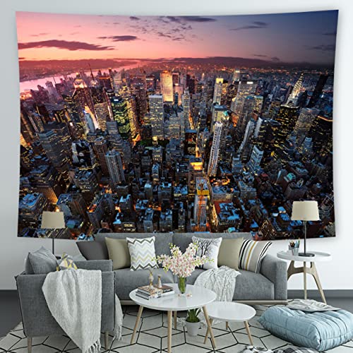 [KMBIGNK] ������� �Ǌ|�� �^�y�X�g���[ �s�s���i �J���[ �t�@�u���b�N�|�X�^�[ �t�@�u���b�N�����p�i �k�� ���_���ȃA�[�g ���@�\ �z�|�X�^�[ �唻�^�y�X�g���[ �z�[���f�R���[�V���� �͗l�ւ� 150x100cm �ƒ���� �r�[�`�^�I�� ���C�u