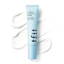 TFIT Hydrate Vanish Art Primer - Hydrating Face Primer, Ideal For Dry Skin, Smooth Skin & Grip Makeup, Korean Makeup, 1.01FL. Oz. gallery image