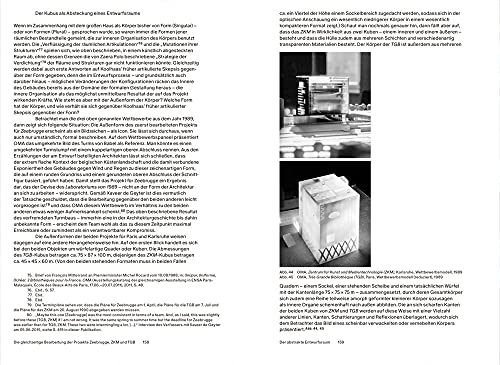 Project Without Form Oma: Rem Koolhaas and the 1989 Laboratorium: Oma, Rem Koolhaas and the Laborato
