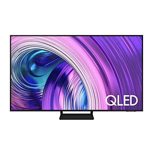 Tv 85P Qled Smart, 4K, Wifi, Comando de Voz - Qn85Q70Aagxzd, Samsung Audio e Video