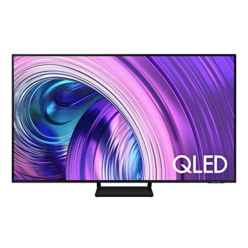Smart TV QLED 65' 4K UHD Samsung 65Q70A - Wifi, HDMI, Alexa built-in