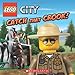 LEGO City: Catch That Crook!