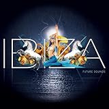  Kong Island (Ronan Portela Remix)