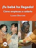 Editores Asociados