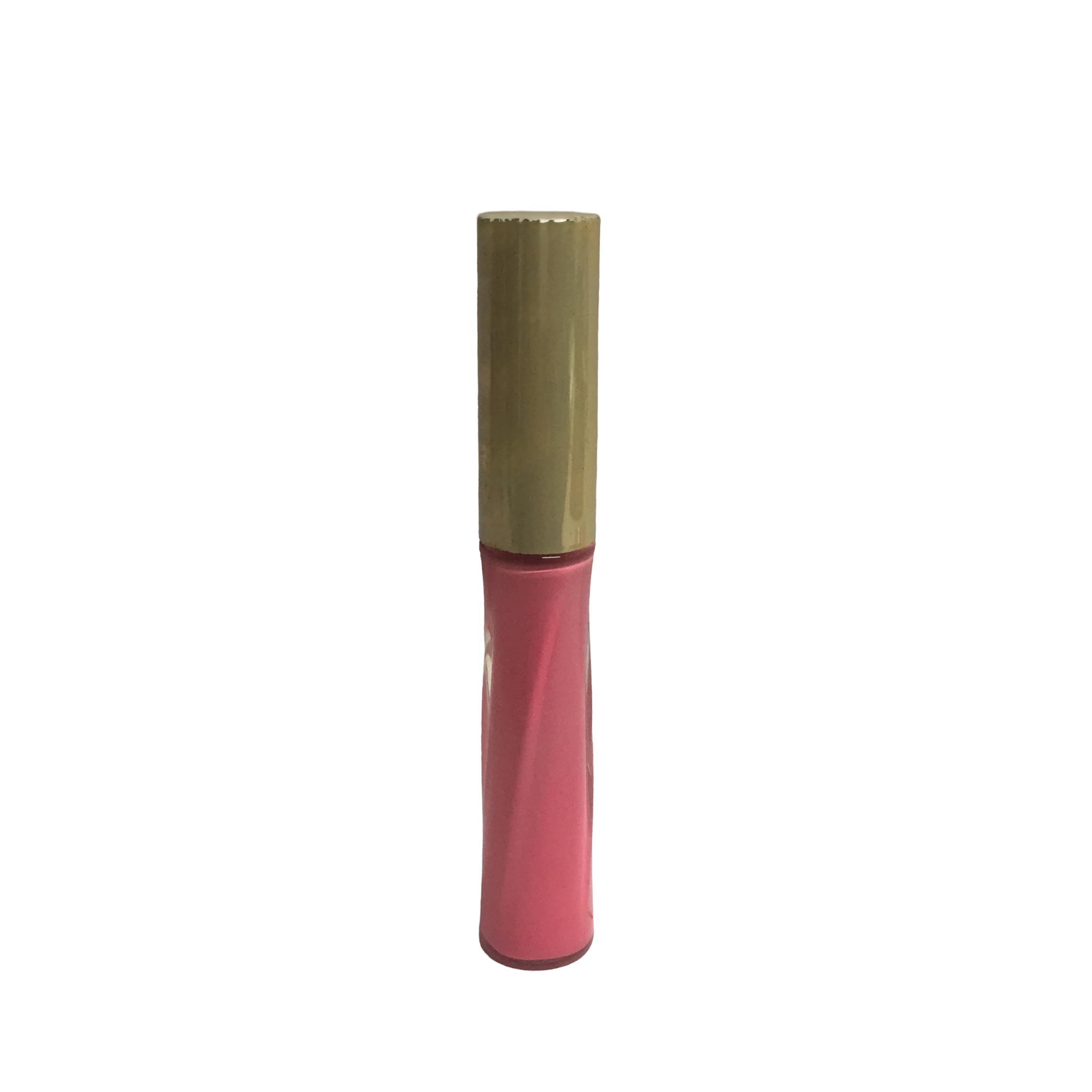 Sedell Lip Gloss Light Pink (Matte)-image-11