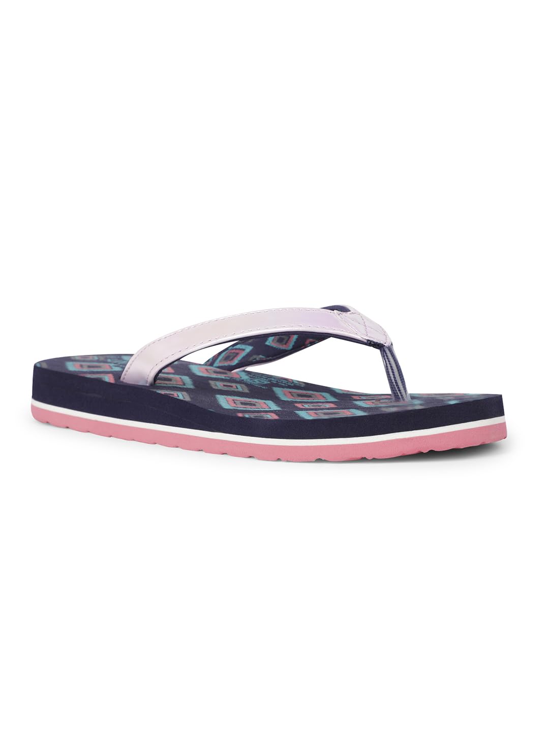 bata Women's Slippers Stylish, Comfortable Lightweight Everyday Footwear-picture-36