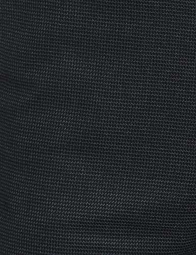 Image of Monte Carlo Men's Regular Casual Pants
