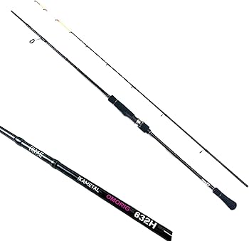 Amazon | RIZAS(ライザス) オモリグ 各種 イカメタル オモリグ専用 Amazon | RIZAS(ライザス) オモリグ 各種 イカメタル オモリグ専用