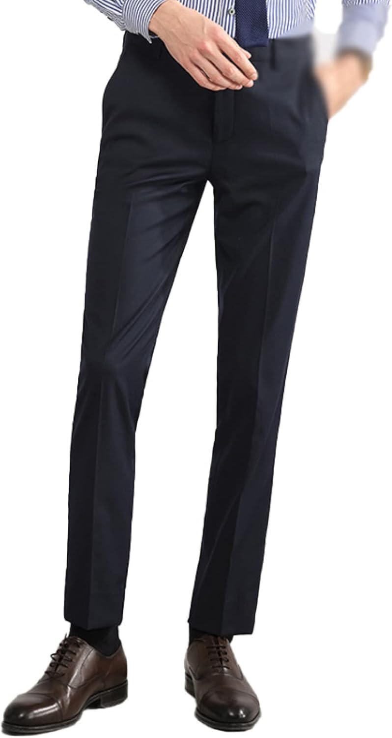 ビジネススラックス メンズ ロングパンツ ストレッチ ゆったり カジュアル ゴルフパンツ 光沢 すそ上げ済み 細身 動きやすい スリム スーパーストレッチ スウェットズボン 春 夏 大きいサイズ 77 以上節約 裾上げ 黑 チノパンツ ビジネススラックス メンズ ロングパンツ ストレッチ ゆったり カジュアル ゴルフパンツ 光沢 すそ上げ済み 細身 動きやすい スリム スーパーストレッチ スウェットズボン 春 夏 大きいサイズ 77 以上節約 裾上げ 黑 チノパンツ