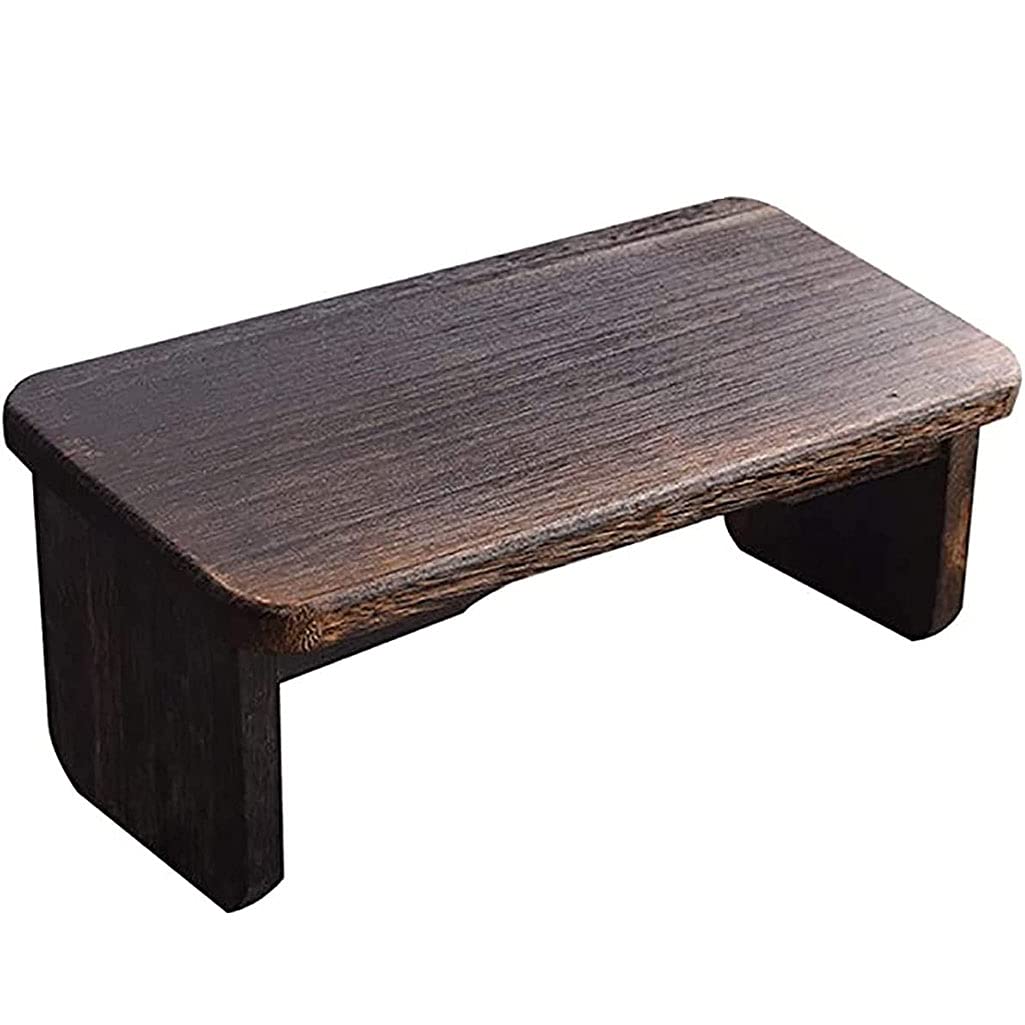 Benches Tragbare Meditationsbank Klappbar, Zeitgenössischer Gebetshocker Yoga Hocker Kniende Meditationsbänke Holz-Yoga-Bank, Meditation Zubehör