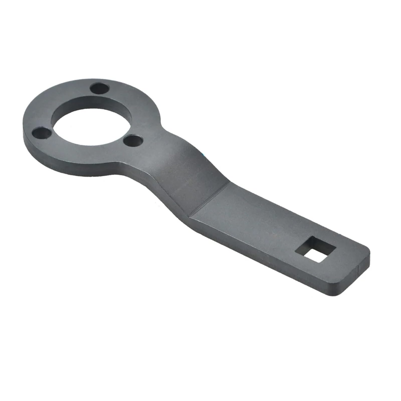 Herramienta De Ajuste Del Motor Juego Correas Distribución V 1.0/1.2 VTI Reemplazar En PSA 1.0 Y 1.2 VTi Pure Compatible Con Citroen Para DS3 Para C-Elysee 2012-2015 Herramienta Calado Motor