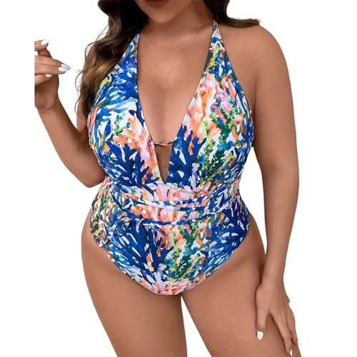 Bañador mujer reductor ideal para solucionar la falta de sujeción
