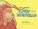 The Complete Funky Winkerbean, Volume 6, 1987-1989