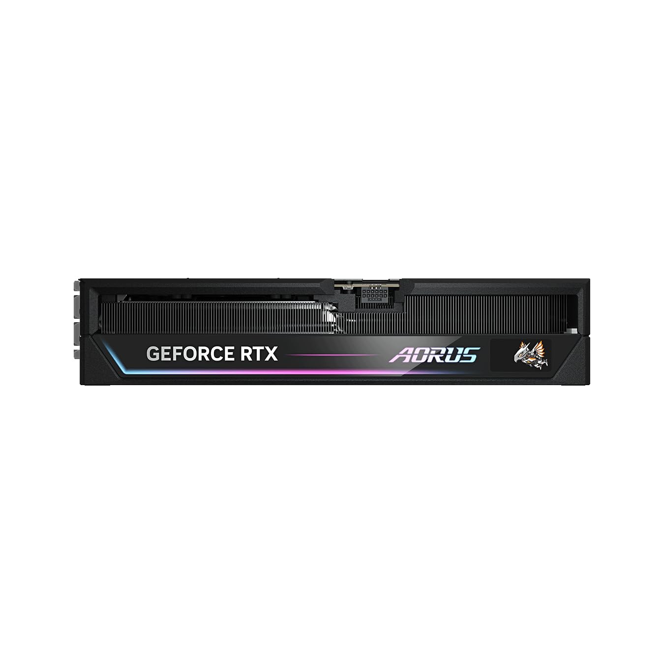Amazon | GIGABYTE NVIDIA Geforce RTX5090 搭載 グラフィック