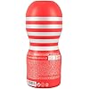Product Photo 8