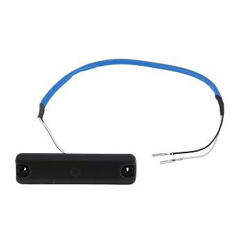 Tailgate Trunk Release Switch for Hyundai Santa Fe Sport 2013-2018 Rear Trunk Lid Lock Boot Door Switch No.812602W500/81260-2W500