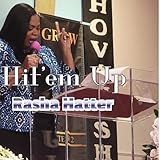 Jehovah Jireh Records - Sons Of God
